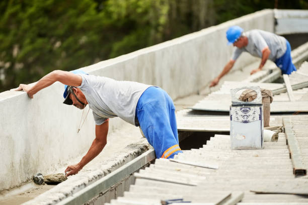 Best Insulation Materials and Products in Stafford Courthouse, VA