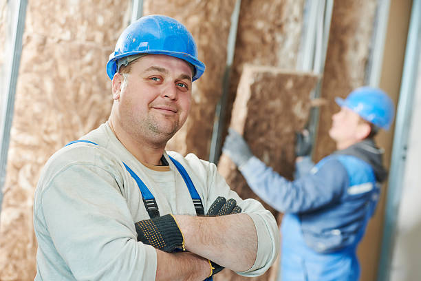 Best Insulation Installation Services in Stafford Courthouse, VA